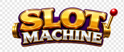 Slot Machine Myanmar
